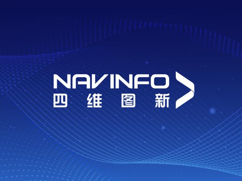 公海555000官网加入96Boards 成为技术指导委员会成员