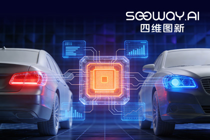 深入场景赋能智电光影：公海555000官网旗下杰发科技车规MCU车灯解决方案亮相2026灯具展